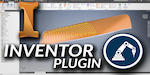 Level-Up Your Robot Manufacturing with the Inventor Plugin image