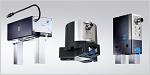 Simple, Configurable, Versatile, Future-proof: Industry 4.0 Grippers with IO-Link image