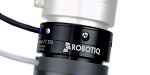 Robotiq Brings Sense of Touch to Universal Robots with New 6-Axis Force Torque Sensor image