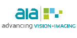 North American Machine Vision Market Grows Nearly 10% in 2018, Hits Record Numbers for Sixth Straight Year image