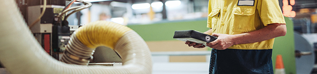 5 Questions to Ask Before Investing in Robotic Automation