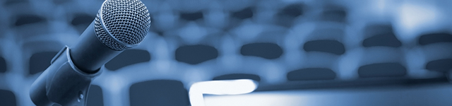 5 Reasons to Attend the International Robot Safety Conference