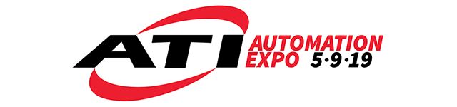 Here Are Six Reasons You Don’t Want to Miss ATI’s Automation Expo