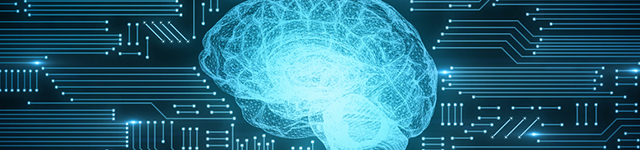 Applying artificial intelligence and machine learning in sales robotics
