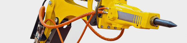 Construction Robotics Trends to Leverage In 2019