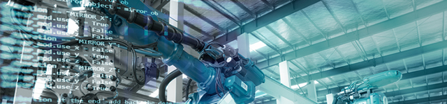 Top 6 Future Trends in Robotic Automation