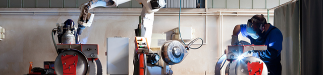 The Applications of Linear Robotics in Industrial Settings