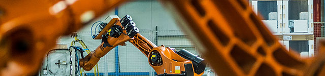Overcoming Industry 4.0 Challenges for Truly Connected Manufacturing