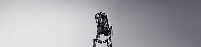 What are the Benefits of Exoskeletons to the Supply Chain Industry?