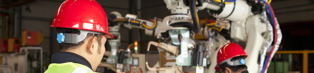 Better Safety Practices for Cobot Operations
