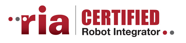 Robot Integrator Certification - What You Need to Know