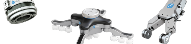 Tips for Implementing Robotic Automation Tools