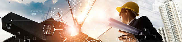 Construction Robotics on the Rise: Solving the Labor Shortage Crisis