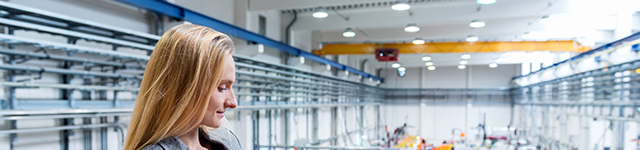How Cobots Can Enable Manufacturing Locally