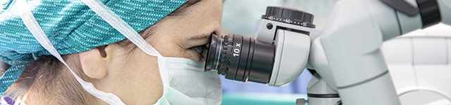 Surgical Applications Leveraging Robotic Assistance in 2020