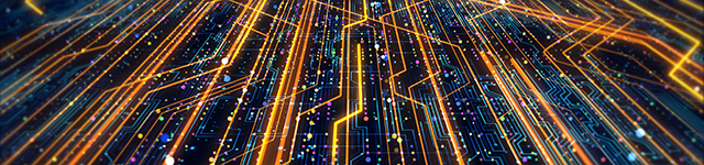 How Are Blockchain and AI Impacting Swarm Robotics?