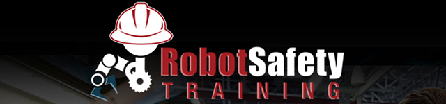 Bring Robotics Safety Training to Your Organization Through RIA In-House Training