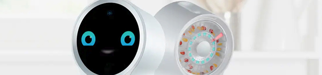 Robotics in Healthcare Reduce Loneliness and Promote Health