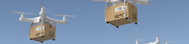 Service Robots Market Trending Upwards, Indicates Growing Interest