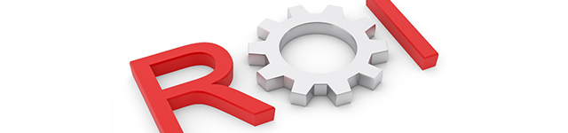 Calculating the ROI of Your First Industrial or Collaborative Robots