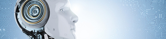 Robotics 101: An Overview of Robots in Industry for Beginners