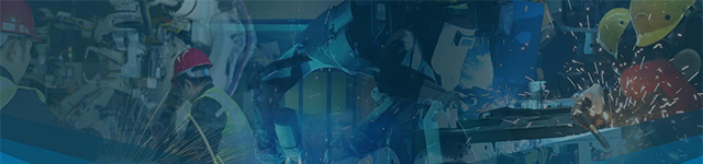 Robot Safety Update: FAQs