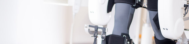 The Growth of the Global Service Robots Market