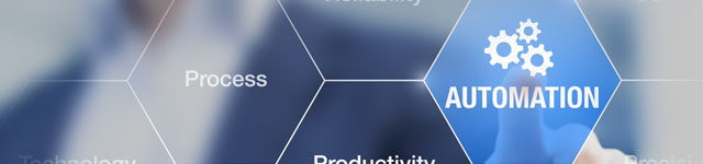 How Will Automation Impact the Economy?