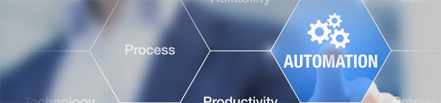 The Path to the Future of IIoT in Industrial Automation