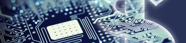 How to Find ROI in Robotic Automation