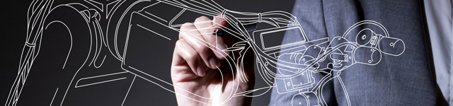 How to Implement Robotic Automation Solutions in Your Industry