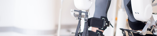 Robotics in Healthcare Applications