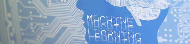 How Machine Learning is Used in Collaborative and Industrial Robots