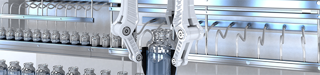 Medical Robots: Top 4 Applications in Use Today