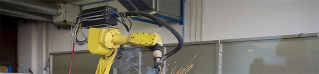 Robotic Cable Management Best Practices