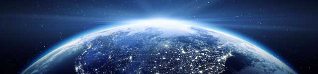 Robotics In Space