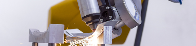 Understanding Robotic Ultrasonic Cutting in Industrial Applications