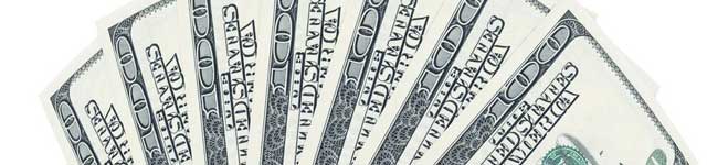 How Robots Cut Costs