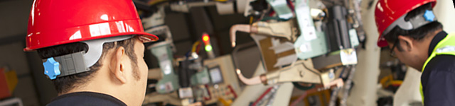 10 Reasons You Need to Attend the National Robot Safety Conference