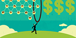 Research & Experimentation Funding for Control Groups image
