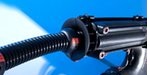 R-Tec Box  image