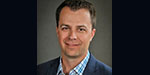 MICPA Appoints Robert Doyle as new President and CEO image