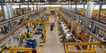 Why Increasing Machining Axes Cuts Production Costs image