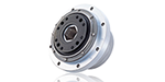 Harmonic Drive Introduces FHA-C-PR Actuator for High-precision Rotary Positioning image
