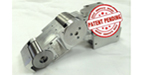 SMAC to Present Robotic Finger at Automate 2015 image