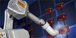 Patti Engineering Announces Growing Demand for Expertise in Industrial Robotic Integration image