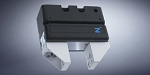 Zimmer Group brings low-price gripper to the market image