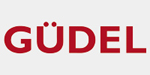 Güdel Catalog App Debuts on Apple iTunes Store image
