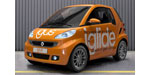 igus®’ “iglide® on tour” Ready to Travel from Coast to Coast Across North America image