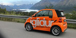 iglide on Tour Wraps up North American Tour by Giving Back image